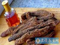 山西德音商贸有限公司