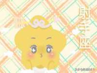 山西德音商贸有限公司