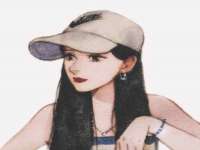 山西德音商贸有限公司