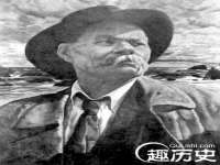 山西德音商贸有限公司