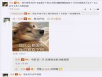 山西德音商贸有限公司