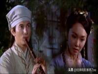 山西德音商贸有限公司