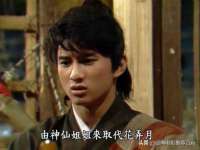 山西德音商贸有限公司