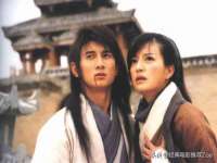 山西德音商贸有限公司