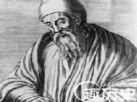 山西德音商贸有限公司