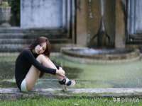 山西德音商贸有限公司