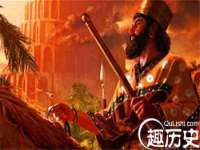 山西德音商贸有限公司