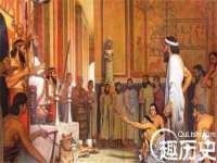 山西德音商贸有限公司