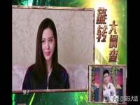 山西德音商贸有限公司