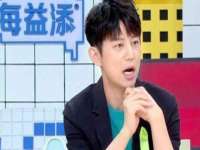 山西德音商贸有限公司