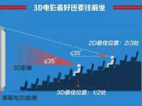 山西德音商贸有限公司