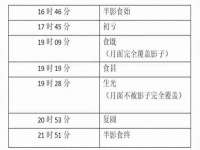 山西德音商贸有限公司