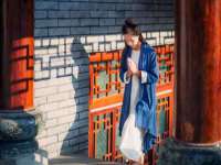 山西德音商贸有限公司