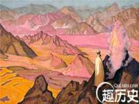 山西德音商贸有限公司