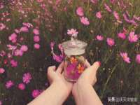 山西德音商贸有限公司