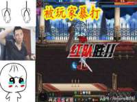 山西德音商贸有限公司