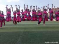 山西德音商贸有限公司