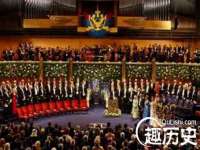 山西德音商贸有限公司