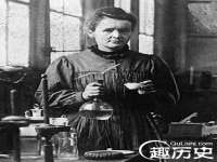 山西德音商贸有限公司