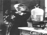 山西德音商贸有限公司