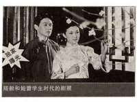 山西德音商贸有限公司