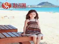 山西德音商贸有限公司
