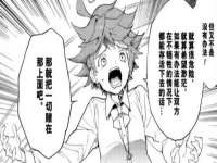 山西德音商贸有限公司