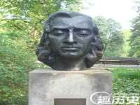山西德音商贸有限公司