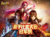 山西德音商贸有限公司