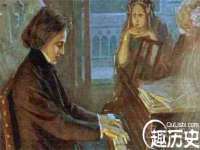 山西德音商贸有限公司