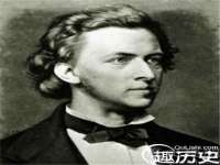 山西德音商贸有限公司