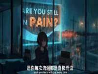 山西德音商贸有限公司