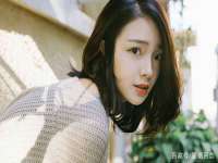 山西德音商贸有限公司
