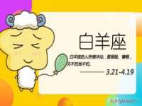山西德音商贸有限公司