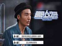 山西德音商贸有限公司