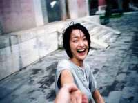山西德音商贸有限公司