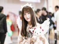山西德音商贸有限公司