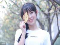 山西德音商贸有限公司