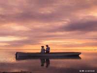 山西德音商贸有限公司