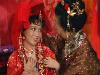 山西德音商贸有限公司