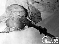 山西德音商贸有限公司