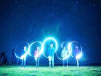 山西德音商贸有限公司
