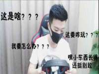 山西德音商贸有限公司