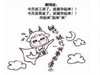 山西德音商贸有限公司