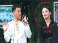 山西德音商贸有限公司