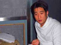 山西德音商贸有限公司