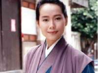 山西德音商贸有限公司
