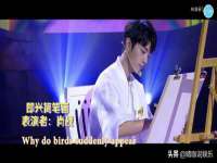山西德音商贸有限公司