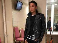 山西德音商贸有限公司