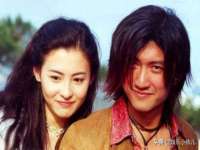 山西德音商贸有限公司